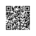 MS3474W20-41SW_277 QRCode
