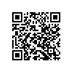 MS3474W20-41SX-LC QRCode