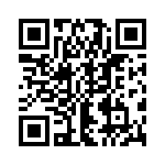 MS3474W20-41SY QRCode