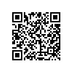 MS3474W20-41SY_277 QRCode