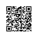 MS3474W20-41S_277 QRCode