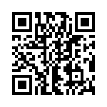 MS3474W22-12A QRCode