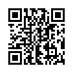 MS3474W22-12B QRCode