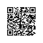 MS3474W22-12B_277 QRCode