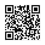 MS3474W22-12P QRCode