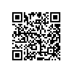 MS3474W22-12S_64 QRCode