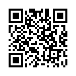 MS3474W22-21BY QRCode