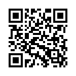 MS3474W22-21P QRCode