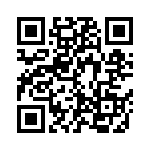 MS3474W22-21PX QRCode