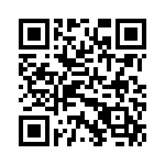 MS3474W22-21SW QRCode