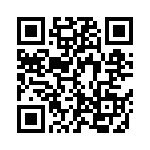 MS3474W22-21SX QRCode