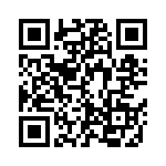 MS3474W22-32BY QRCode