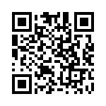 MS3474W22-32BZ QRCode