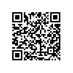 MS3474W22-41AW_277 QRCode