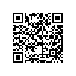 MS3474W22-41AX_277 QRCode