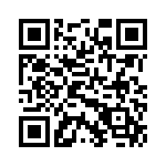 MS3474W22-41AY QRCode