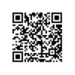 MS3474W22-41AY_277 QRCode