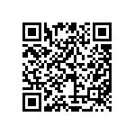 MS3474W22-41BX_277 QRCode