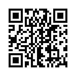 MS3474W22-41PW QRCode