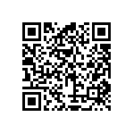 MS3474W22-41PX-LC QRCode