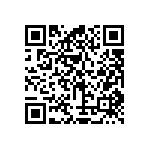 MS3474W22-41PY-LC QRCode