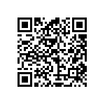 MS3474W22-41P_277 QRCode