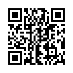 MS3474W22-55A QRCode