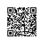 MS3474W22-55AY_277 QRCode