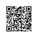 MS3474W22-55A_277 QRCode