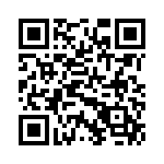 MS3474W22-55BW QRCode