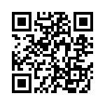 MS3474W22-55BZ QRCode