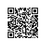 MS3474W22-55P-LC QRCode