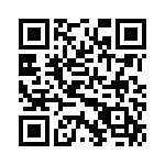 MS3474W22-55PX QRCode