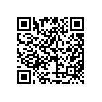 MS3474W22-55PX_277 QRCode