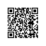 MS3474W22-55PY-LC QRCode