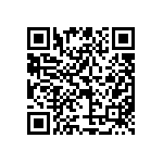 MS3474W22-55PY_277 QRCode