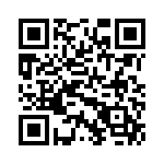 MS3474W22-55PZ QRCode