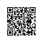 MS3474W22-55S-LC QRCode