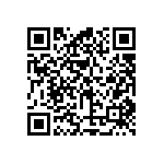 MS3474W22-55SY-LC QRCode