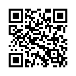 MS3474W22-55SY QRCode