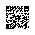 MS3474W22-55SZ-LC QRCode