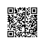 MS3474W22-55SZ_277 QRCode