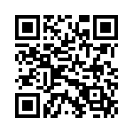 MS3474W22-95BX QRCode