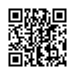 MS3474W2212SL QRCode