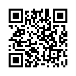 MS3474W2221PL QRCode