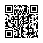 MS3474W2241PL QRCode