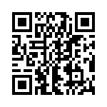 MS3474W2255PL QRCode