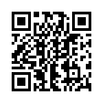 MS3474W24-19AX QRCode