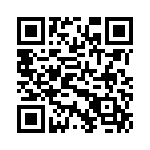 MS3474W24-19BW QRCode