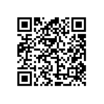 MS3474W24-19B_277 QRCode